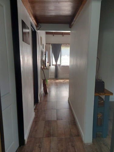 Imagen 5 de 16 de Venta De Chalet En Barrio Aeronautico- Ituzaingo Norte