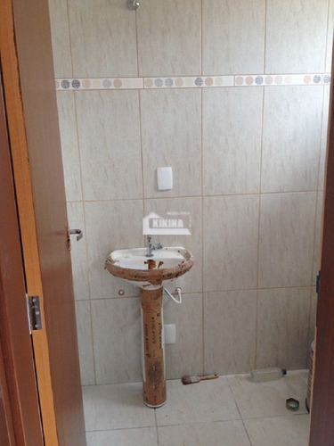 Comercial Para Alugar - 01691.002