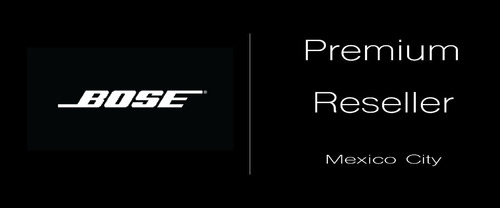 Bose S1 Pro Fr Bluetooth Bose Sub1 Subwoofer Base K&m
