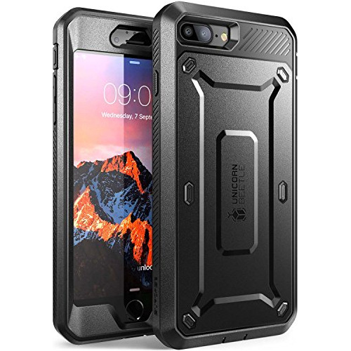 Funda Para iPhone 7 Plus iPhone 8 Plus iPhone 7 Plus/iph - 1