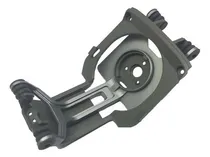 Comprar Placa De Absorção Do Gimbal Dji Mavic 2 Pro\u002Fzoom Original