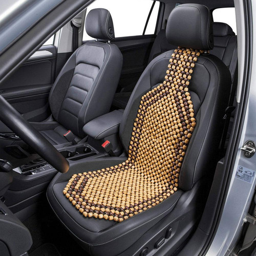 - Funda De Asiento De Coche Transpirable Para Verano Con