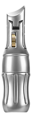 De Uñas De Uñas Ergonómico Profesional Recortador De