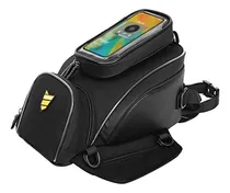Comprar Maletas Para Moto Mochila Para Moto Bolsa Y Para Tanque Moto