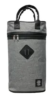 Comprar Bolso Matero Mochila (apto Stanley) Portatermo | Yuco