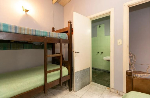 Imagen 13 de 23 de Restaurante Con Hotel En Cañuelas - En Venta