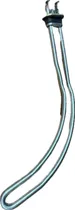 Comprar Resistencia Lavavajillas Whirlpool\u002Fariston 1500w
