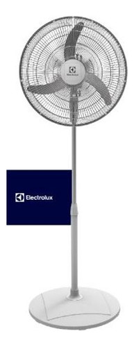 Ventilador Electrolux Vp20c De Pie 20 95w 3 Velocidades