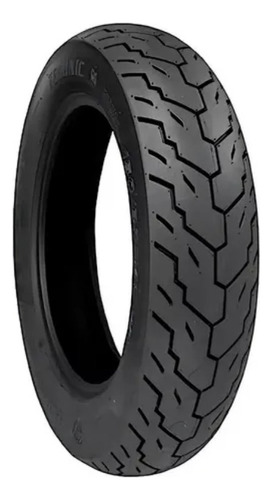Pneu 130/90-15 Iron S/c Technic