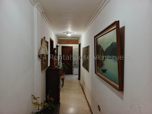Se Vende Casa En Altamira