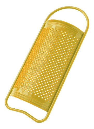 Rallador De Ofxdd Graters De Plástico Para Cocina Con Mango