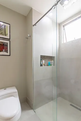 Edificio En Arriendo/venta En Santa Barbara Occidental. Cod A23770
