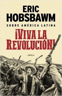 Viva La Revolucion - Sobre America Latina