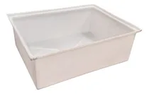 Comprar Batea, Bandeja Antiderrame 200 Litros Para Bidones Y Otros