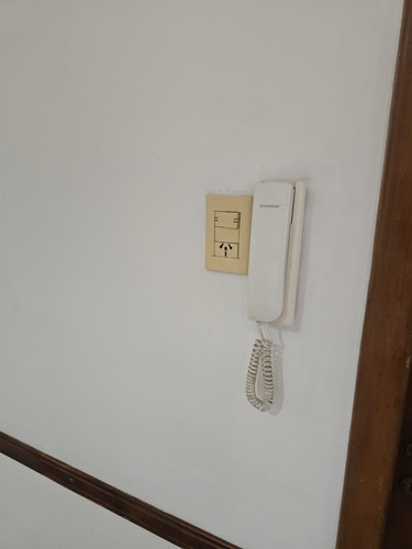 Alquiler Ph 4 Ambientes 2 Habitaciones La Rioja Lanus Oeste