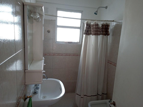 Departamento 3 Ambientes Con Terraza En Venta - Ayacucho Y Av. Corrientes - Barrio Norte