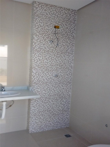 Sobrado Com 3 Dormitórios À Venda, 253 M² Por R$ 1.390.000 - Condomínio Chácara Ondina - Sorocaba/sp, Próximo Ao Shopping Granja Olga. - So0009 - 67639666
