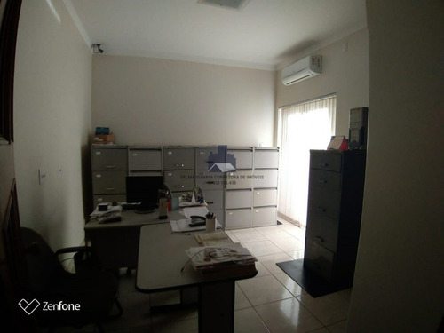 Casa-padrao-para-venda-em-vila-aurora-sao-jose-do-rio-preto-sp - 2019252