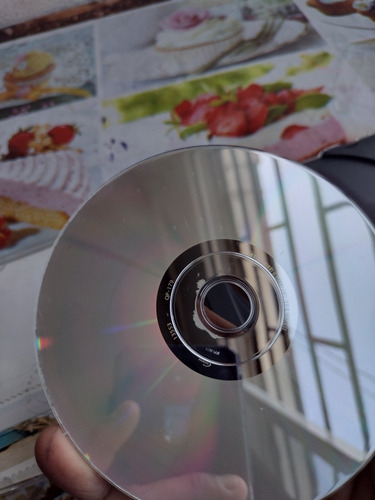 Trovadores De Veras Orquesta Sinfónica Disco De Música Cd