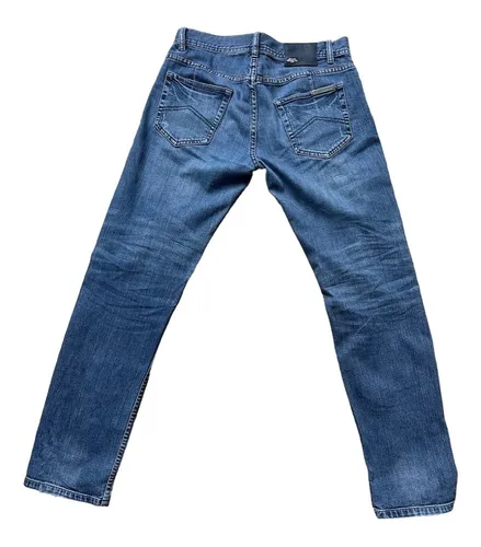 Jean armani exchange homme cheap