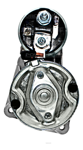 Marcha Para Volkswagen Pointer 1998-2010 Todos 12v 9 Dientes