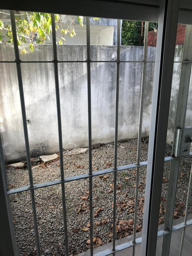 Imagen 10 de 11 de Venta -departamento 2 Ambientes - Centro (s.mig.)