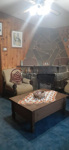 Imagen 8 de 14 de Casa En Venta, Maldonado, A Pasos Del Centro, Excelente Orientacion Solar - Maldonado Maldonado