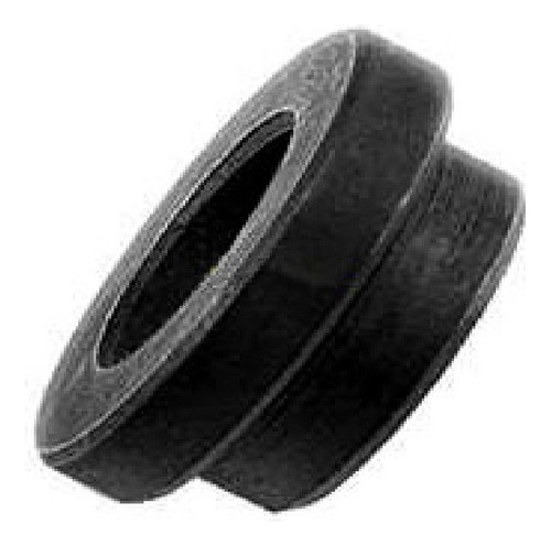 Bucha Rolamento Garfo Embreagem Puchar Sc 112/113 (348907)