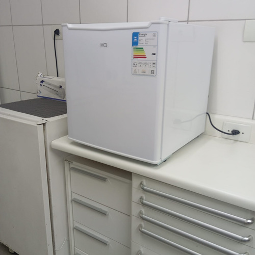 Estou Alugando Consultório Odontológico E Estética Em Moema Próximo A Estação Do Metro Eucaliptos Próximo Ao Shopping Ibirapuera.