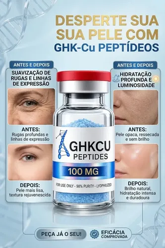 ghk-cu antes e depois results for hair loss pics what's ur thoughts? : r/tressless Creme Regenerador Peptdeo Ghk Cu