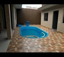 Imagem 2 de 15 de Casa - Pinheirinho - Ref: 69199261 - V-vit2620