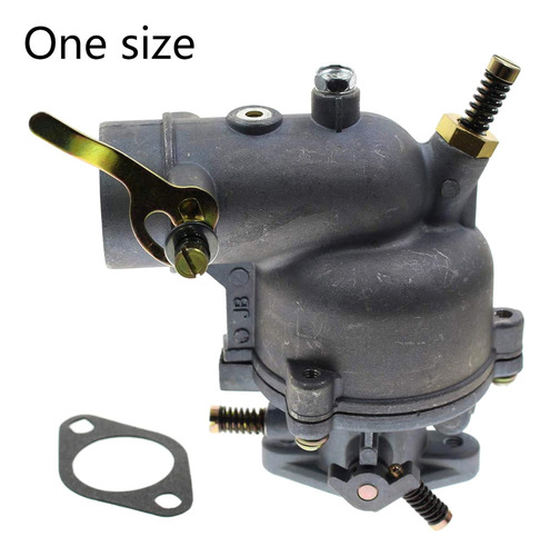 . For 390323 394228 398170 7hp 8hp 9hp 170401 170402 170412