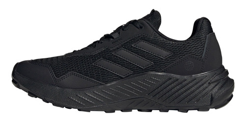 Tenis adidas Trace 60 Negro 3133088