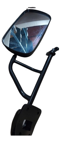 Imagen 2 de 2 de Retrovisor Externo Izq. Hyundai Hd35/hd45/hd50/hd65/hd72-78