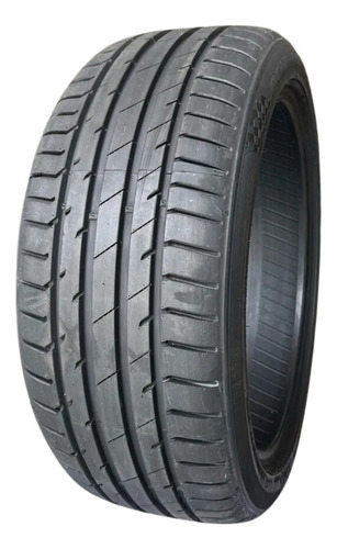 Pneu 225/45r18 Ds7 Sport Delinte 95y Aro 18