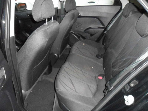 Hyundai Hb20 1.0 Comfort