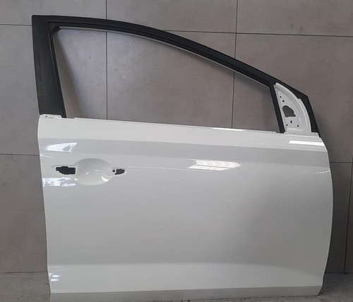 Porta Dianteira Direita Hb20s 2019 2020 2021 2022