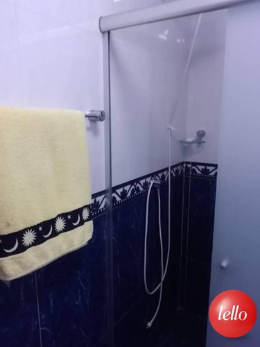 Imagem 16 de 30 de Apartamento - Ref: 154868