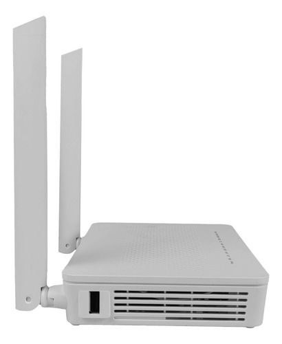 Kit 10 Roteador Óptico Unix Eg8145v5 Wi-fi Ac 4 Portas