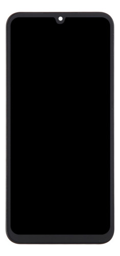 Pantalla Lcd Con Marco For Samsung Galaxy A14 Sm-a145f Para