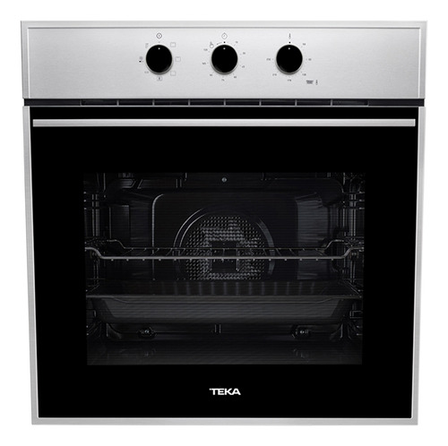 Horno Multifunción Teka Hsb 615 - Acerix