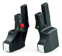 Comprar Accesorio Peg Perego Primo Viaggio Links Ypsi