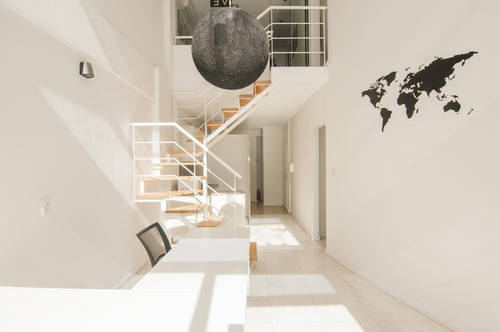 Imagen 5 de 27 de Departamento 4 Ambientes Con Cochera Y Amenities - Palermo Hollywood