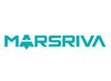 Marsriva