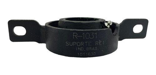 Suporte Cardan Rei R-1031 Gm Nova S-10 2012/ 35mm 