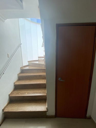 Imagen 5 de 20 de Casa Bote A En Alquiler Complejo Turistico El Morro