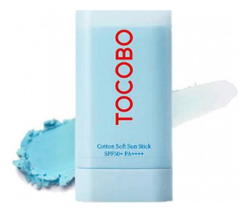 Tocobo Protector Solar Coreano