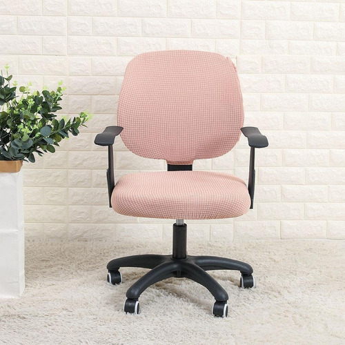Cubierta De Silla Para Silla De Oficina Silla De Computadora