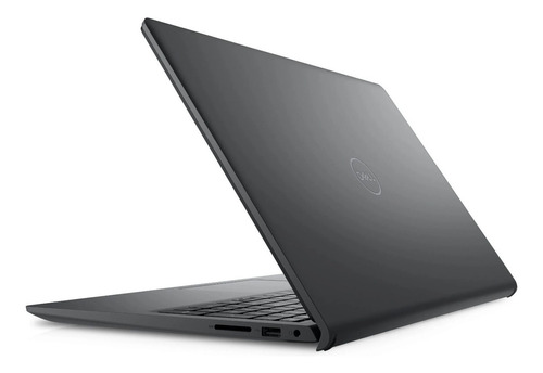 Nueva Notebook Dell Core I5 11gen. 8gb Ssd 256gb 15.6 Y Hp 