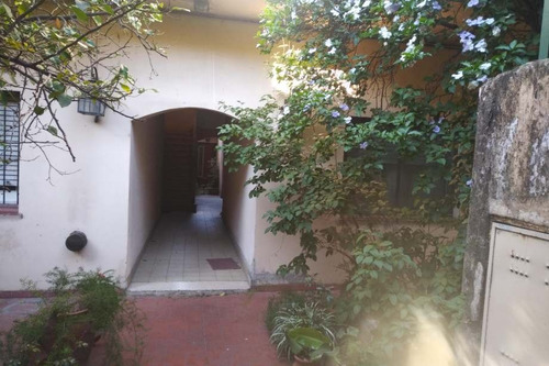 Imagen 3 de 12 de Casa Ph En Venta En Ramos Mejia Sur